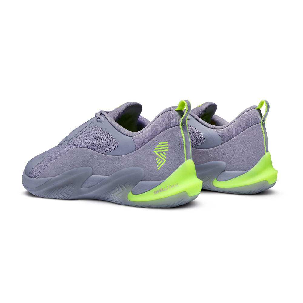 R.A.D® ONE V2 ASPHALT