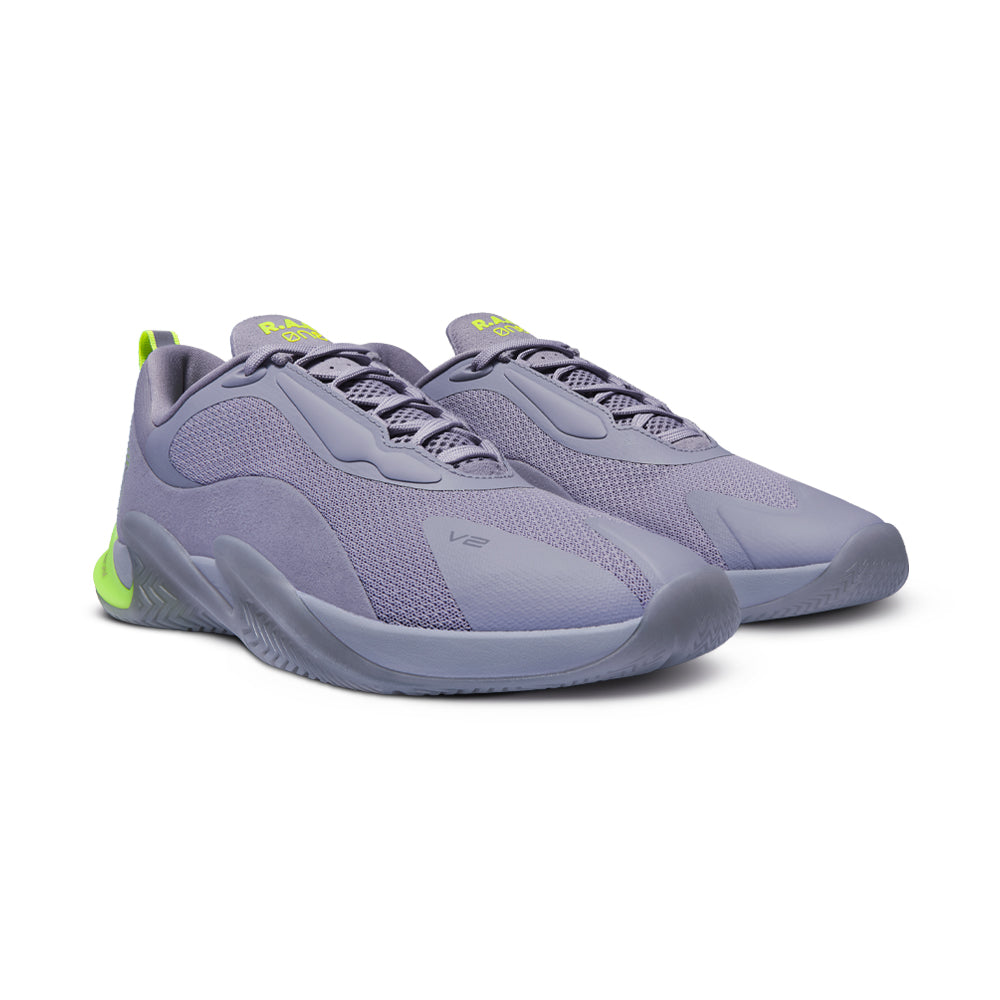 R.A.D® ONE V2 ASPHALT