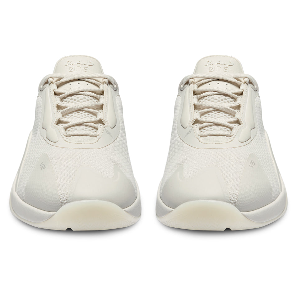 R.A.D® ONE V2 3X WHITE – R.A.D® AU