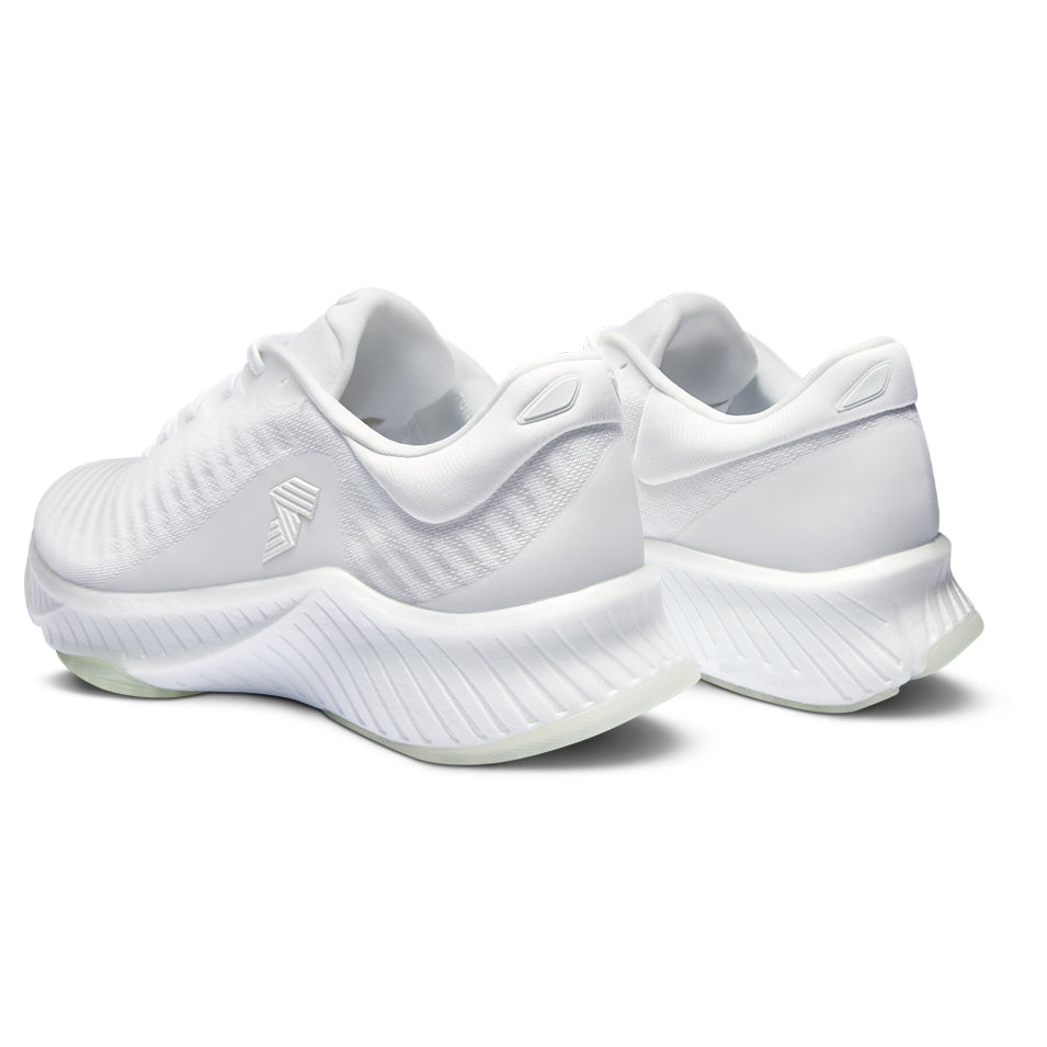 R.A.D® R-1 GHOST at R.A.D® - Performance Footwear . r-a-d-r-r-1-ghost-footwear-288