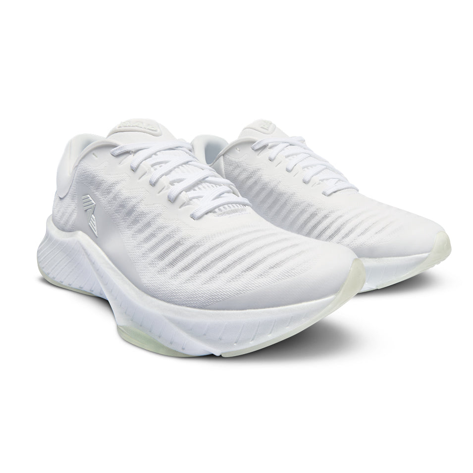 R.A.D® R-1 GHOST at R.A.D® - Performance Footwear . r-a-d-r-r-1-ghost-footwear-303 — View 2