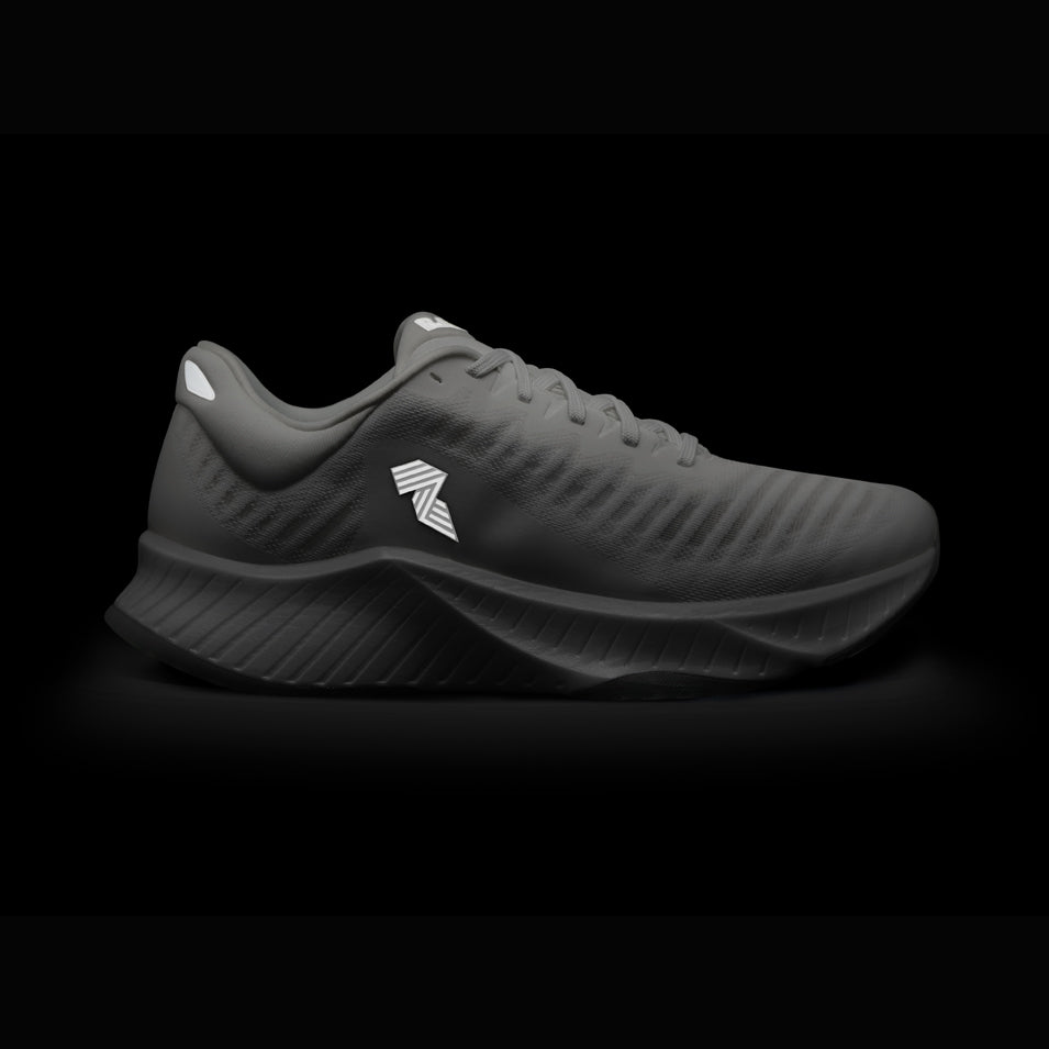 R.A.D® R-1 GHOST at R.A.D® - Performance Footwear . r-a-d-r-r-1-ghost-footwear-373