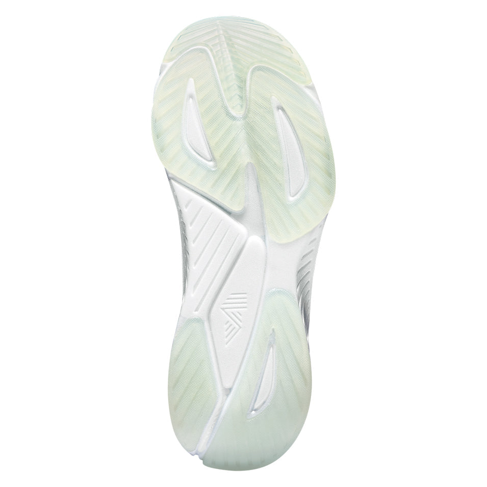 R.A.D® R-1 GHOST at R.A.D® - Performance Footwear . r-a-d-r-r-1-ghost-footwear-385