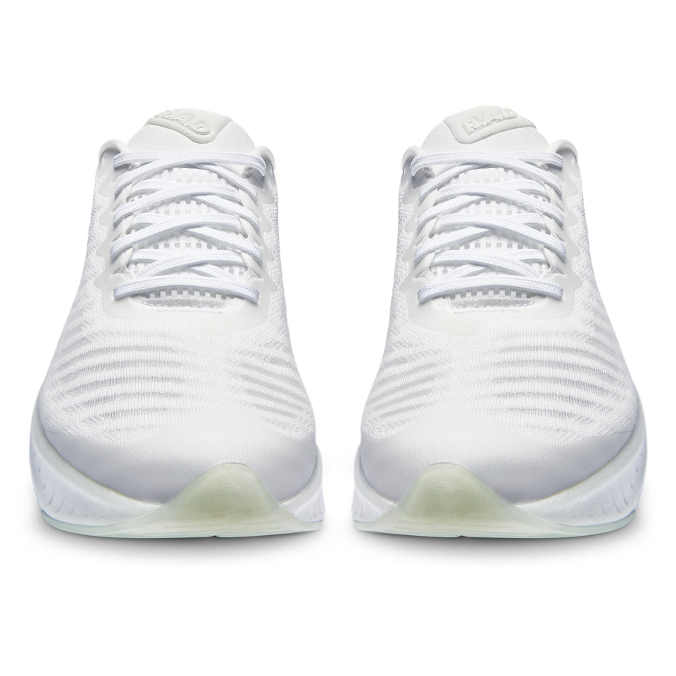 R.A.D® R-1 GHOST at R.A.D® - Performance Footwear . r-a-d-r-r-1-ghost-footwear-596