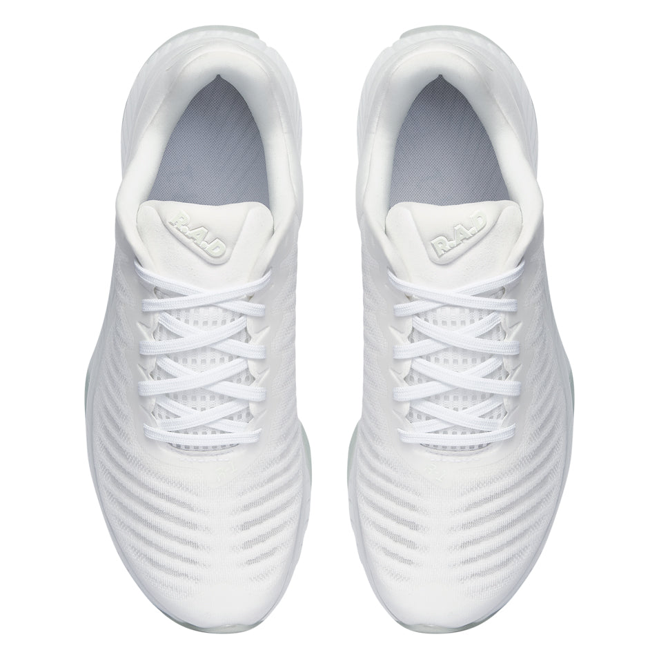 R.A.D® R-1 GHOST at R.A.D® - Performance Footwear . r-a-d-r-r-1-ghost-footwear-629