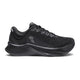 R.A.D® R-1 TRIPLE BLACK at R.A.D® - Performance Footwear . r-a-d-r-r-1-triple-black-footwear-313
