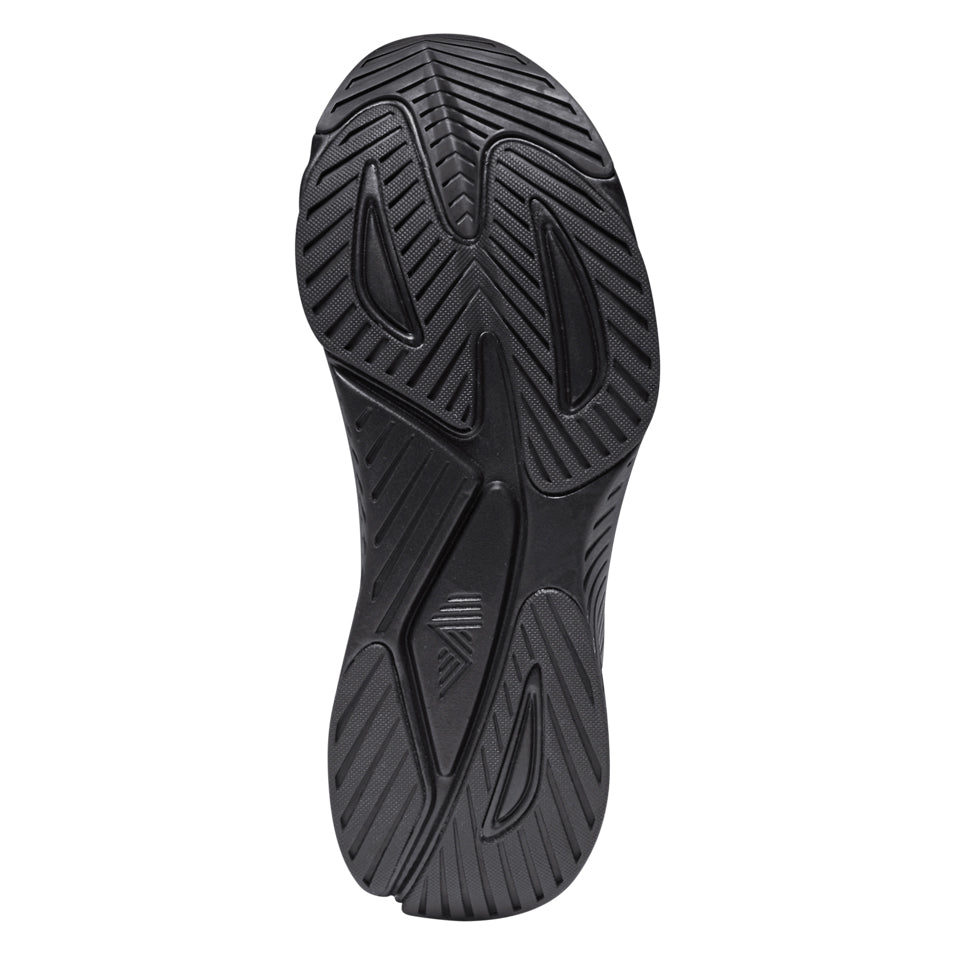 R.A.D® R-1 TRIPLE BLACK at R.A.D® - Performance Footwear . r-a-d-r-r-1-triple-black-footwear-743